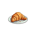 Croissant