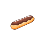 Éclair