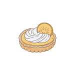 Lemon Meringue Pie