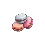 Macaron