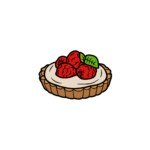 Tart