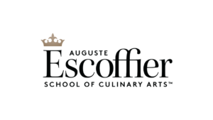 Auguste Escoffier