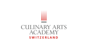 Culinary Arts Academy