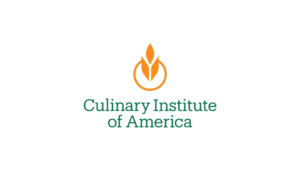 Culinary Institute of America