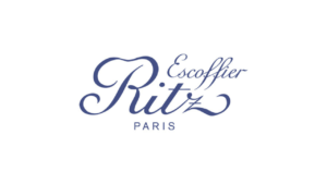 Ecole Ritz Escoffier