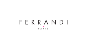 Ferrandi Paris