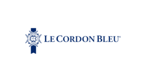 Le Cordon Bleu